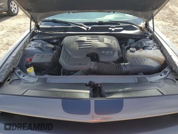 ✅ 2019 Dodge Challenger SXT • VIN: 2C3CDZAG7KH665773 • Lot: 73360844. Wystawiony na Copart z przebiegiem 48 550 mil. Bezpłatny archiwum sprzedaży aukcyjnych z USA i szczegółowy raport historii pojazdu na DreamBid. Zdjęcie 11.