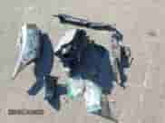 2011 Chevrolet Cruze 2LT z VIN 1G1PG5S93B7255702, wystawiony jako IAAI lot #43217025 z przebiegiem 149 740 mil mil oraz . Historia ofert i sprzedaży dostępna na DreamBid. Obrazek 12.