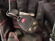 ✅ 2011 Chevrolet Silverado 2500HD LTZ • VIN: 1GC1KYC85BF157375 • Лот: 41343324. Опубликован ранее на IAAI с пробегом Не указан. Бесплатный доступ к архиву аукционных продаж из США и подробный отчёт об истории автомобиля на DreamBid. Изображение 11.