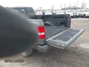 ✅ 2004 Ford F-150 XLT • VIN: 1FTPX14514FA27295 • Lot: 43724500. Listed on IAAI with 231,881 mi. Free auction sales archive from the USA and detailed vehicle history report at DreamBid. Image 13.