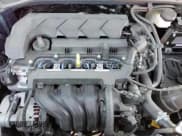 ✅ 2024 Hyundai Venue Limited • VIN: KMHRC8A36RU293524 • Lot: 83228074. Listed on Copart with 5,195 mi. Free auction sales archive from the USA and detailed vehicle history report at DreamBid. Image 15.