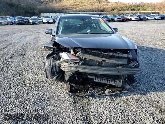 ✅ 2019 Subaru Legacy Premium • VIN: 4S3BNAF65K3017972 • Lot: 92583785. Wystawiony na Copart z przebiegiem 34 694 mil. Bezpłatny archiwum sprzedaży aukcyjnych z USA i szczegółowy raport historii pojazdu na DreamBid. Zdjęcie 13.