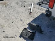 ✅ 2019 Chevrolet Colorado 2WD Work Truck • VIN: 1GCHSBEA7K1269457 • Lot: 69404565. Wystawiony na Copart z przebiegiem 113 008 mil. Bezpłatny archiwum sprzedaży aukcyjnych z USA i szczegółowy raport historii pojazdu na DreamBid. Zdjęcie 12.