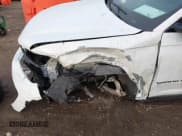 ✅ 2023 Jeep Grand Cherokee Laredo • VIN: 1C4RJHAG6PC620620 • Lot: 41086775. Listed on IAAI with 17,882 mi. Free auction sales archive from the USA and detailed vehicle history report at DreamBid. Image 6.