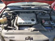 ✅ 2003 Lexus ES 300 • VIN: JTHBF30G536008519 • Lot: 43520436. Wystawiony na IAAI z przebiegiem 284 122 mil. Bezpłatny archiwum sprzedaży aukcyjnych z USA i szczegółowy raport historii pojazdu na DreamBid. Zdjęcie 10.