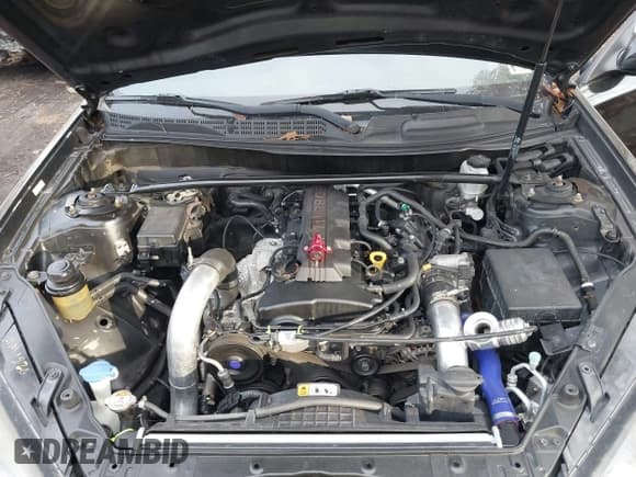 ✅ 2013 Hyundai Genesis Coupe Premium • VIN: KMHHT6KD1DU092064 • Lot: 43624694. Wystawiony na IAAI z przebiegiem 95 779 mil. Bezpłatny archiwum sprzedaży aukcyjnych z USA i szczegółowy raport historii pojazdu na DreamBid. Zdjęcie 10.