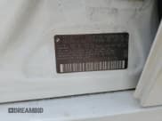 ✅ 2006 BMW 3 Series 325i • VIN: WBAVB13506PT18520 • Лот: 53155905. Опубликован ранее на Copart с пробегом 260 361 миль. Бесплатный доступ к архиву аукционных продаж из США и подробный отчёт об истории автомобиля на DreamBid. Изображение 14.