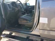 ✅ 2018 Chevrolet Colorado 4WD Z71 • VIN: 1GCGTDEN6J1288071 • Лот: 73642694. Опубликован ранее на Copart с пробегом Не указан. Бесплатный доступ к архиву аукционных продаж из США и подробный отчёт об истории автомобиля на DreamBid. Изображение 12.