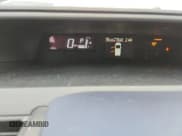 ✅ 2016 Toyota Prius One • VIN: JTDKDTB35G1119835 • Lot: 92751845. Listed on Copart with 136,165 mi. Free auction sales archive from the USA and detailed vehicle history report at DreamBid. Image 9.