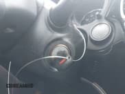 ✅ 2020 Mitsubishi Outlander ES • VIN: JA4AD2A38LZ019127 • Lot: 42371667. Wystawiony na IAAI z przebiegiem 98 581 mil. Bezpłatny archiwum sprzedaży aukcyjnych z USA i szczegółowy raport historii pojazdu na DreamBid. Zdjęcie 11.