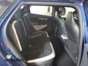 ✅ 2023 Kia EV6 GT-Line • VIN: KNDC4DLC5P5110148 • Lot: 68114525. Listed on Copart with 24,705 mi. Free auction sales archive from the USA and detailed vehicle history report at DreamBid. Image 10.