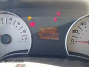 ✅ 2007 Ford Explorer Eddie Bauer • VIN: 1FMEU74E07UA53725 • Lot: 43582497. Wystawiony na IAAI z przebiegiem 164 135 mil. Bezpłatny archiwum sprzedaży aukcyjnych z USA i szczegółowy raport historii pojazdu na DreamBid. Zdjęcie 7.