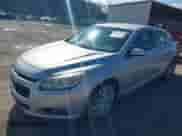 2014 Chevrolet Malibu LT с VIN 1G11E5SL8EF299468, выставлен на аукционе IAAI как лот 43593547 с пробегом 172 795 миль миль и . История ставок и продаж доступна на DreamBid. Изображение 2.