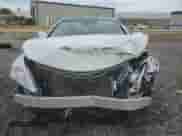 2017 Hyundai Azera Limited с VIN KMHFH4JG6HA590907, выставлен на аукционе Copart как лот 85049934 с пробегом 78 373 миль миль и Списание • Salvage title. История ставок и продаж доступна на DreamBid. Изображение 5.