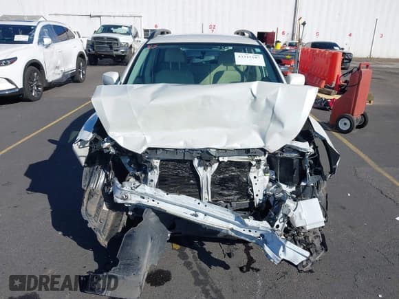 ✅ 2012 Subaru Impreza Premium • VIN: JF1GPAB61CH240431 • Lot: 43315187. Listed on IAAI with 76,218 mi. Free auction sales archive from the USA and detailed vehicle history report at DreamBid. Image 12.