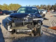 ✅ 2024 Buick Encore GX Preferred • VIN: KL4AMCSL7RB216831 • Lot: 42343275. Listed on Copart with 14,484 mi. Free auction sales archive from the USA and detailed vehicle history report at DreamBid. Image 5.