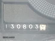 ✅ 1988 Chevrolet Silverado 1500 • VIN: 2GCEK19K7J1190525 • Лот: 42700348. Опубликован ранее на IAAI с пробегом 130 803 миль. Бесплатный доступ к архиву аукционных продаж из США и подробный отчёт об истории автомобиля на DreamBid. Изображение 16.