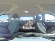 ✅ 2013 Chevrolet Silverado 1500 LS • VIN: 3GCPCREAXDG115539 • Лот: 87258495. Опубликован ранее на Copart с пробегом Не указан. Бесплатный доступ к архиву аукционных продаж из США и подробный отчёт об истории автомобиля на DreamBid. Изображение 14.