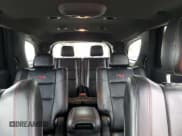 ✅ 2015 Dodge Durango R/T • VIN: 1C4SDJCT9FC236467 • Лот: 84618545. Опубликован ранее на Copart с пробегом 135 841 миль. Бесплатный доступ к архиву аукционных продаж из США и подробный отчёт об истории автомобиля на DreamBid. Изображение 10.