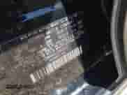 2020 Hyundai Accent Limited z VIN 3KPC34A66LE092810, wystawiony jako IAAI lot #42875654 z przebiegiem 40 183 mil mil oraz . Historia ofert i sprzedaży dostępna na DreamBid. Obrazek 9.