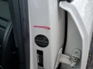 ✅ 2017 Mercedes-Benz GLS 63 AMG • VIN: 4JGDF7FE2HA814583 • Lot: 66065085. Wystawiony na Copart z przebiegiem 134 389 mil. Bezpłatny archiwum sprzedaży aukcyjnych z USA i szczegółowy raport historii pojazdu na DreamBid. Zdjęcie 13.