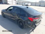 ✅ 2024 Honda Civic Si • VIN: 2HGFE1E59RH470446 • Лот: 42705364. Опубликован ранее на IAAI с пробегом 14 147 миль. Бесплатный доступ к архиву аукционных продаж из США и подробный отчёт об истории автомобиля на DreamBid. Изображение 3.