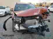 2024 Hyundai Santa Fe Limited с VIN 5NMP3DG13RH012815, выставлен на аукционе Copart как лот 41429855 с пробегом Не указан миль и Списание • Salvage title. История ставок и продаж доступна на DreamBid. Изображение 5.