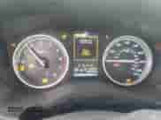 2019 Subaru Forester Limited z VIN JF2SKAUC4KH526330, wystawiony jako Copart lot #74545154 z przebiegiem 34 550 mil mil oraz Szkoda całkowita • Salvage title. Historia ofert i sprzedaży dostępna na DreamBid. Obrazek 9.