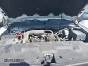 ✅ 2012 Chevrolet Silverado 1500 Work Truck • VIN: 1GCNCPEX4CZ106138 • Lot: 42618201. Listed on IAAI with 307,583 mi. Free auction sales archive from the USA and detailed vehicle history report at DreamBid. Image 10.