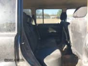 ✅ 2006 Scion xB • VIN: JTLKT324464106474 • Lot: 43901891. Wystawiony na IAAI z przebiegiem Nie podano. Bezpłatny archiwum sprzedaży aukcyjnych z USA i szczegółowy raport historii pojazdu na DreamBid. Zdjęcie 8.