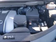 ✅ 2020 Lexus RX 350L • VIN: JTJHZKFA1L2024091 • Lot: 93187425. Listed on Copart with 80,760 mi. Free auction sales archive from the USA and detailed vehicle history report at DreamBid. Image 14.