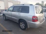 ✅ 2006 Toyota Highlander w/3rd Row • VIN: JTEDD21A760151866 • Лот: 42474656. Опубликован ранее на IAAI с пробегом 169 838 миль. Бесплатный доступ к архиву аукционных продаж из США и подробный отчёт об истории автомобиля на DreamBid. Изображение 3.
