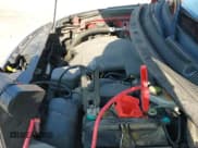 ✅ 2014 Ford Explorer XLT • VIN: 1FM5K8D85EGA42379 • Лот: 42985144. Опубликован ранее на IAAI с пробегом 212 943 миль. Бесплатный доступ к архиву аукционных продаж из США и подробный отчёт об истории автомобиля на DreamBid. Изображение 19.