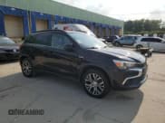 ✅ 2016 Mitsubishi Outlander SEL • VIN: JA4AR4AW0GZ033729 • Лот: 59949725. Опубликован ранее на Copart с пробегом 118 212 миль. Бесплатный доступ к архиву аукционных продаж из США и подробный отчёт об истории автомобиля на DreamBid. Изображение 4.