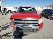 ✅ 2011 Chevrolet Silverado 1500 LT • VIN: 3GCPKSE33BG279076 • Lot: 83940825. Listed on Copart with 144,104 mi. Free auction sales archive from the USA and detailed vehicle history report at DreamBid. Image 5.