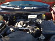 ✅ 2004 Jeep Grand Cherokee Laredo • VIN: 1J4GX48S24C242505 • Lot: 43869706. Listed on IAAI with 195,490 mi. Free auction sales archive from the USA and detailed vehicle history report at DreamBid. Image 10.