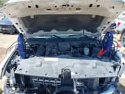 ✅ 2008 Chevrolet Silverado 2500HD 1LT • VIN: 1GCHC23618F132280 • Lot: 41981675. Wystawiony na IAAI z przebiegiem 164 487 mil. Bezpłatny archiwum sprzedaży aukcyjnych z USA i szczegółowy raport historii pojazdu na DreamBid. Zdjęcie 10.