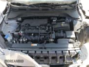 ✅ 2022 Hyundai Kona SEL • VIN: KM8K32AB0NU913123 • Лот: 72320064. Опубликован ранее на Copart с пробегом 15 049 миль. Бесплатный доступ к архиву аукционных продаж из США и подробный отчёт об истории автомобиля на DreamBid. Изображение 13.