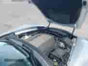 2014 Chevrolet Corvette Z51 3LT z VIN 1G1YM3D7XE5120603, wystawiony jako IAAI lot #42313984 z przebiegiem 64 199 mil mil oraz . Historia ofert i sprzedaży dostępna na DreamBid. Obrazek 10.