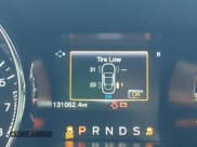 ✅ 2017 Ford Mustang EcoBoost Premium • VIN: 1FATP8UH9H5307646 • Lot: 42926727. Wystawiony na IAAI z przebiegiem 131 052 mil. Bezpłatny archiwum sprzedaży aukcyjnych z USA i szczegółowy raport historii pojazdu na DreamBid. Zdjęcie 15.