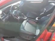 ✅ 2013 Volkswagen Jetta • VIN: 3VW4T7AJ4DM296441 • Лот: 81749915. Опубликован ранее на Copart с пробегом 144 354 миль. Бесплатный доступ к архиву аукционных продаж из США и подробный отчёт об истории автомобиля на DreamBid. Изображение 7.