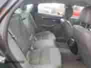 2014 Chevrolet Impala LT с VIN 1G1125S36EU137682, выставлен на аукционе Copart как лот 59258734 с пробегом Не указан миль и Чистый • Clean title. История ставок и продаж доступна на DreamBid. Изображение 10.