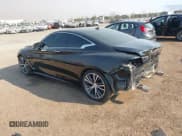 ✅ 2019 Infiniti Q60 Luxe • VIN: JN1EV7EK1KM230848 • Lot: 41375941. Wystawiony na IAAI z przebiegiem 63 485 mil. Bezpłatny archiwum sprzedaży aukcyjnych z USA i szczegółowy raport historii pojazdu na DreamBid. Zdjęcie 3.
