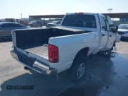 ✅ 2009 Dodge 2500 SLT • VIN: 3D7KS28L99G531029 • Лот: 41515019. Опубликован ранее на IAAI с пробегом 188 644 миль. Бесплатный доступ к архиву аукционных продаж из США и подробный отчёт об истории автомобиля на DreamBid. Изображение 4.