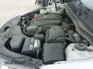 ✅ 2013 Kia Optima EX • VIN: 5XXGN4A73DG185412 • Lot: 43534475. Wystawiony na IAAI z przebiegiem 246 205 mil. Bezpłatny archiwum sprzedaży aukcyjnych z USA i szczegółowy raport historii pojazdu na DreamBid. Zdjęcie 19.