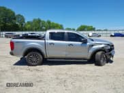 ✅ 2020 Ford Ranger XL • VIN: 1FTER4EH4LLA87034 • Lot: 42318210. Listed on IAAI with 88,977 mi. Free auction sales archive from the USA and detailed vehicle history report at DreamBid. Image 13.