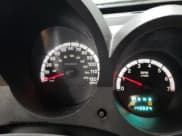 ✅ 2010 Dodge Nitro Heat • VIN: 1D4PU4GK3AW174955 • Lot: 88068145. Listed on Copart with 140,824 mi. Free auction sales archive from the USA and detailed vehicle history report at DreamBid. Image 9.