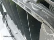 ✅ 2025 BMW X4 xDrive30i • VIN: 5UX33DT06S9Y68475 • Lot: 42243970. Listed on IAAI with 7,543 mi. Free auction sales archive from the USA and detailed vehicle history report at DreamBid. Image 20.