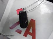 ✅ 2015 Dodge Durango SXT • VIN: 1C4RDHAG6FC946262 • Lot: 43509638. Wystawiony na IAAI z przebiegiem 163 546 mil. Bezpłatny archiwum sprzedaży aukcyjnych z USA i szczegółowy raport historii pojazdu na DreamBid. Zdjęcie 11.