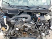 ✅ 2017 Ford Transit XL • VIN: 1FBZX2ZM0HKA86855 • Lot: 61677045. Wystawiony na Copart z przebiegiem 112 277 mil. Bezpłatny archiwum sprzedaży aukcyjnych z USA i szczegółowy raport historii pojazdu na DreamBid. Zdjęcie 12.